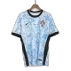Portugal Away Player Version Jersey 2024 Men - BuyJerseyshop