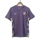 Men's England Away Soccer Jersey Shirt 2024-Big Size - BuyJerseyshop