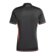 Men's Germany Goalkeeper Soccer Jersey Shirt 2024 - BuyJerseyshop