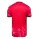 Men's South Korea Home Soccer Jersey Shirt 2024 - BuyJerseyshop