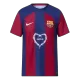 Barcelona Player Version Jersey 2023/24 Men - BuyJerseyshop