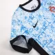 Men's Portugal Away Soccer Jersey Whole Kit (Jersey+Shorts+Socks) 2024 - BuyJerseyshop