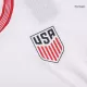 USA Home Player Version Jersey 2024 Men - BuyJerseyshop