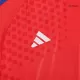Men's Chile Home Soccer Jersey Shirt 2024 - BuyJerseyshop