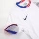 Men's USA Concept Version Home Soccer Jersey Shirt 2024 - BuyJerseyshop