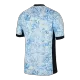 Men's Portugal Away Soccer Jersey Shirt 2024 - BuyJerseyshop