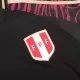 Men's Peru Away Soccer Jersey Shirt 2024 - BuyJerseyshop