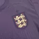 England Away Player Version Jersey 2024 Men - BuyJerseyshop