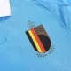 Belgium Away Player Version Jersey 2024 Men - BuyJerseyshop
