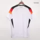 Men's Germany Home Soccer Jersey Shirt 2024 - BuyJerseyshop