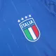 Italy Home Player Version Jersey 2024 Men - BuyJerseyshop