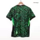 Men's Nigeria Away Soccer Jersey Shirt 2024 - BuyJerseyshop