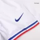 Kids France Home Soccer Jersey Kit (Jersey+Shorts) 2024 - BuyJerseyshop