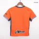 Kids Inter Milan Third Away Soccer Jersey Kit (Jersey+Shorts) 2023/24 - BuyJerseyshop