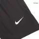 Kids Portugal Away Soccer Jersey Whole Kit (Jersey+Shorts+Socks) 2024 - BuyJerseyshop