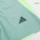 Kids Mexico Away Soccer Jersey Kit (Jersey+Shorts) 2024 - BuyJerseyshop