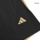 Kids Belgium Home Soccer Jersey Kit (Jersey+Shorts) 2024 - BuyJerseyshop