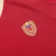Kids Venezuela Home Soccer Jersey Kit (Jersey+Shorts) 2024 - BuyJerseyshop