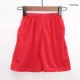 Kids Poland Home Soccer Jersey Kit (Jersey+Shorts) 2024 - BuyJerseyshop