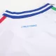 Kids Italy Away Soccer Jersey Kit (Jersey+Shorts) 2024 - BuyJerseyshop