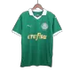 Men's SE Palmeiras Home Soccer Jersey Shirt 2024/25 - BuyJerseyshop