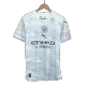 Manchester City Player Version Jersey 2023/24 Men - BuyJerseyshop