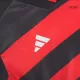 Women's CR Flamengo Home Soccer Jersey Shirt 2024/25 - BuyJerseyshop