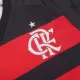 Men's CR Flamengo Home Soccer Jersey Shirt 2024/25 - BuyJerseyshop