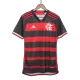 CR Flamengo Home Player Version Jersey 2024/25 Men - BuyJerseyshop