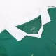 Women's SE Palmeiras Home Soccer Jersey Shirt 2024/25 - BuyJerseyshop