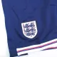 Men's England Soccer Shorts Home 2024 - BuyJerseyshop