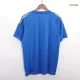 Men's Argentina Training Soccer Jersey Shirt 2024 - BuyJerseyshop