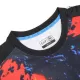 Men's Napoli Pre-Match Soccer Jersey Shirt 2023/24 - BuyJerseyshop