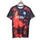 Men's Napoli Pre-Match Soccer Jersey Shirt 2023/24 - BuyJerseyshop