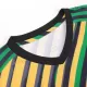 Jamaica Retro Jerseys 2024 Soccer Jersey For Men - BuyJerseyshop