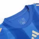 Men's Argentina Training Soccer Jersey Shirt 2024 - BuyJerseyshop