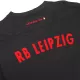 Men's RB Leipzig Soccer Jersey Shirt 2023/24 - BuyJerseyshop