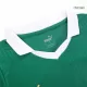 Kids SE Palmeiras Home Soccer Jersey Kit (Jersey+Shorts) 2024/25 - BuyJerseyshop
