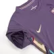 Women's England Away Soccer Jersey Shirt 2024 - BuyJerseyshop