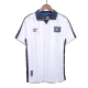 Men's Salvador Fourth Away Soccer Jersey Shirt 2024 - BuyJerseyshop