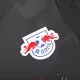 Men's RB Leipzig Soccer Jersey Shirt 2023/24 - BuyJerseyshop