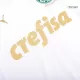 Men's SE Palmeiras Away Soccer Jersey Shirt 2024/25 - BuyJerseyshop