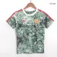 Kids Manchester United Soccer Jersey Kit (Jersey+Shorts) 2023/24 - BuyJerseyshop