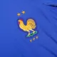 Women's France Home Soccer Jersey Shirt 2024 - BuyJerseyshop