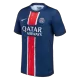 Men's MBAPPÉ #7 PSG Home Soccer Jersey Shirt 2024/25 - BuyJerseyshop