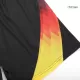 Men's Germany Soccer Shorts Home 2024 - BuyJerseyshop