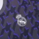 Men's Real Madrid Pre-Match Training Soccer Jersey Shirt 2023/24 - BuyJerseyshop