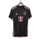 Men's Inter Miami CF Away Soccer Jersey Shirt 2024/25 - BuyJerseyshop