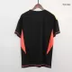 Men's Mexico Goalkeeper Soccer Jersey Shirt 2024 - BuyJerseyshop