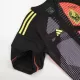 Men's Mexico Goalkeeper Soccer Jersey Shirt 2024 - BuyJerseyshop